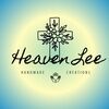 heavenleefinds